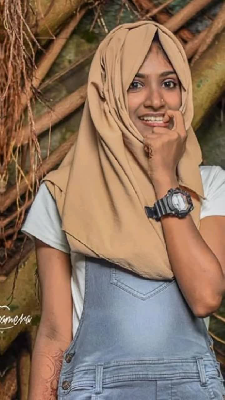 @💖SIya SAniYA💖