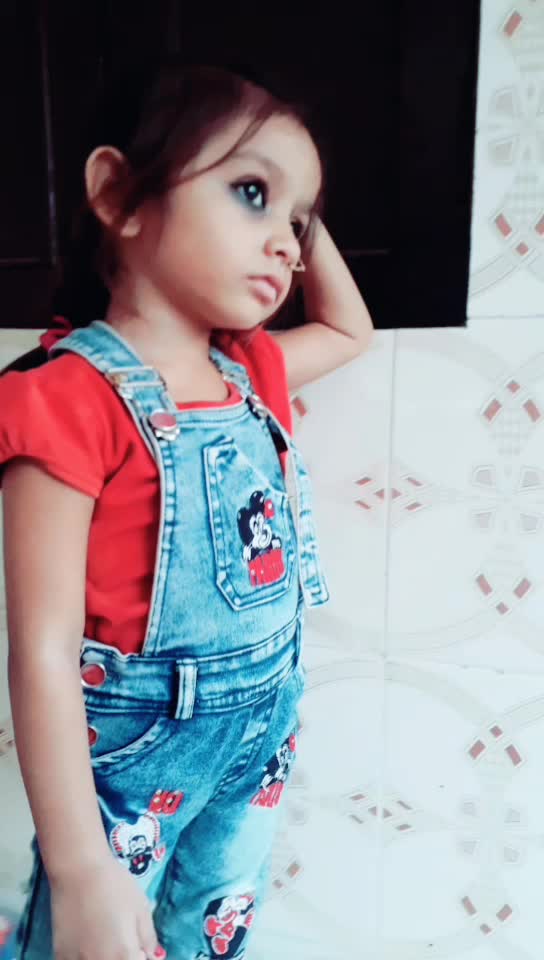 @Pandya Minaxi