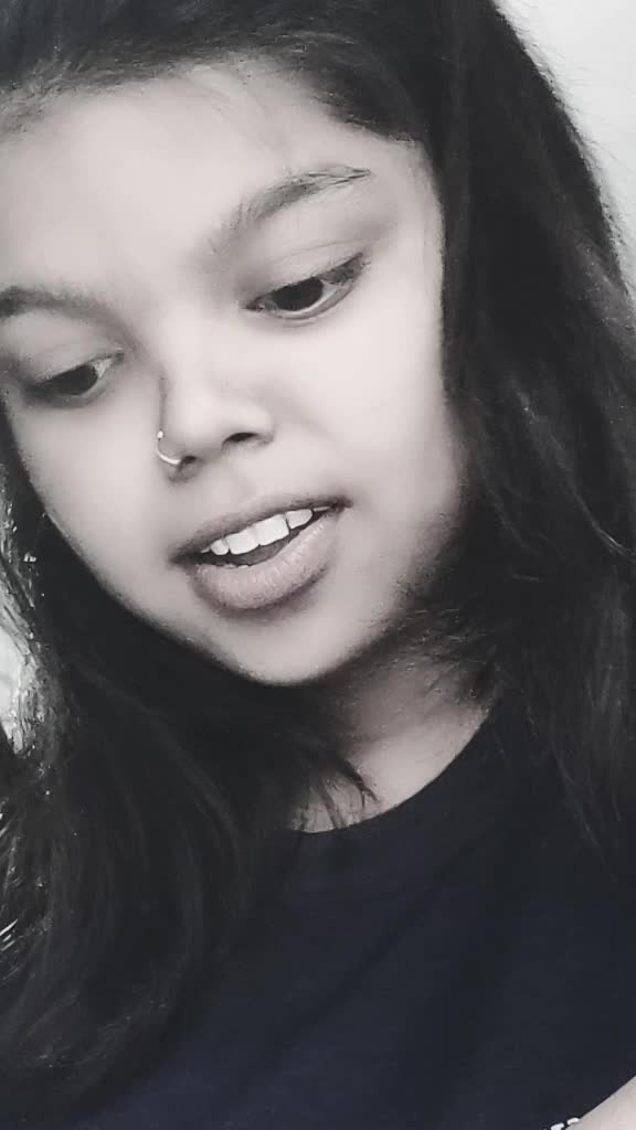 @Shivani Patel