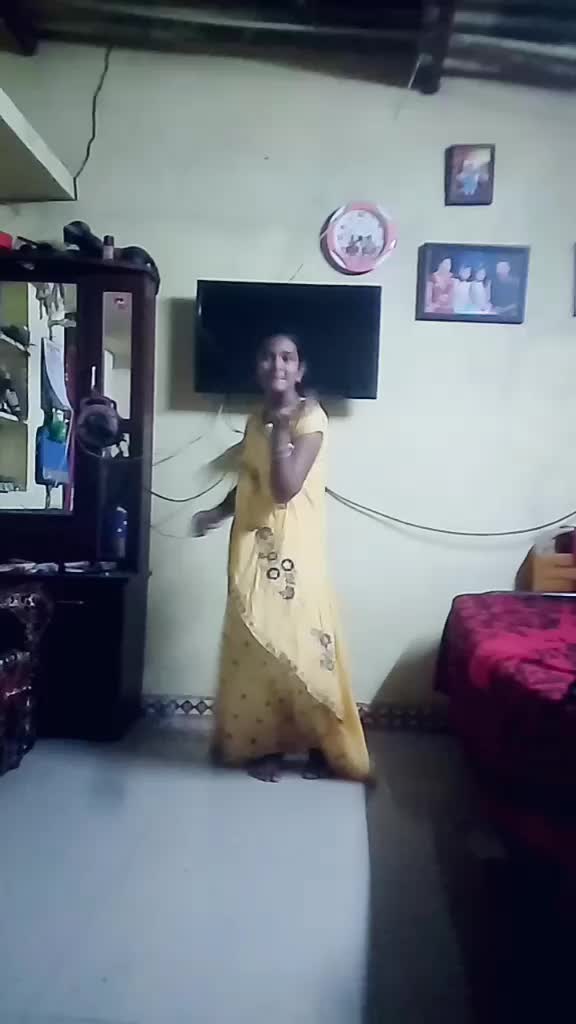 @Chandru