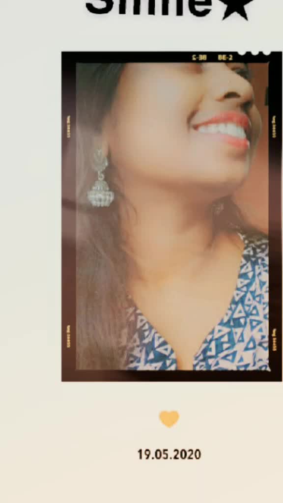 @Akshaya m gowda