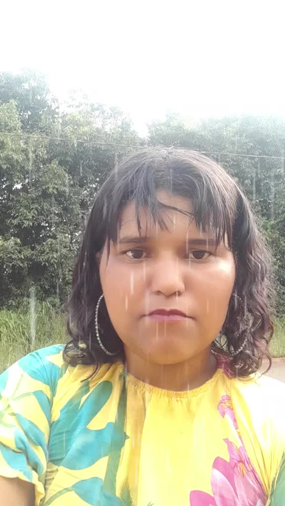 @brendasantiago938