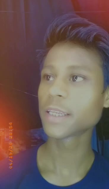 @Nitin Deewana