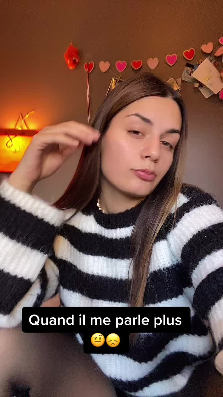 @Salonsi0