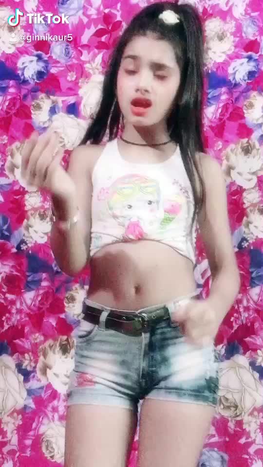 @Janu kaur 😊😊😊😊😊