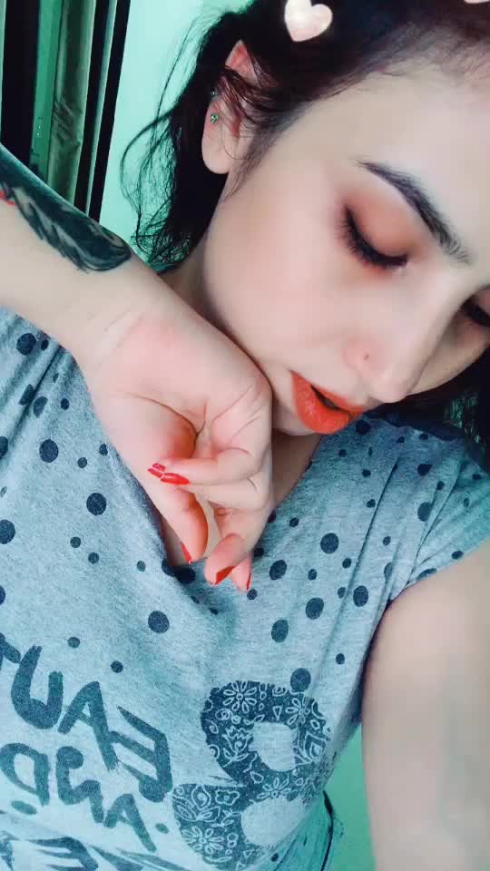 @Sandhya Thakur