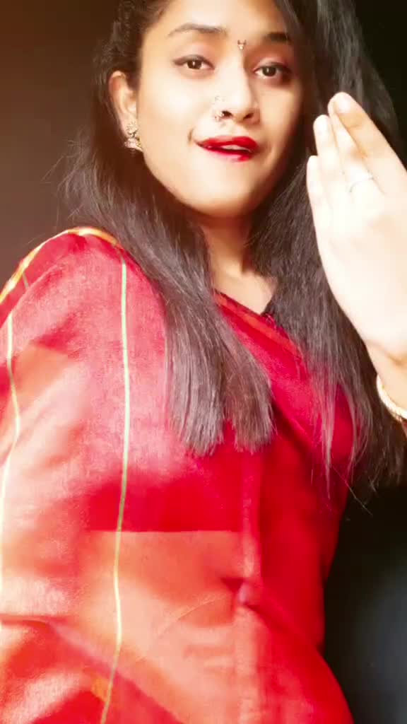 @TRUPTI KADAM