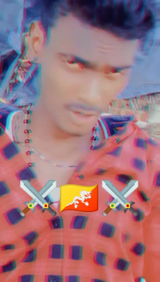 @꧁༺ தமிழன்டா༻꧂
