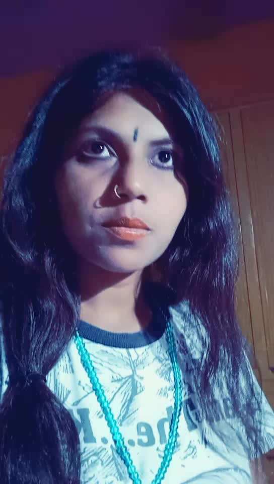 @j Balaji ๐