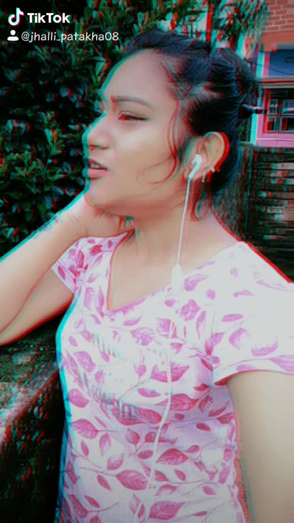 @💫🌸Piu Singh🌸💫