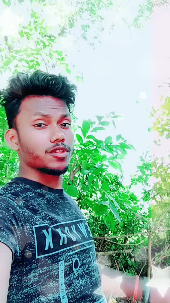 @@munamuna