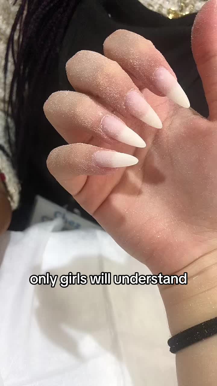 @د