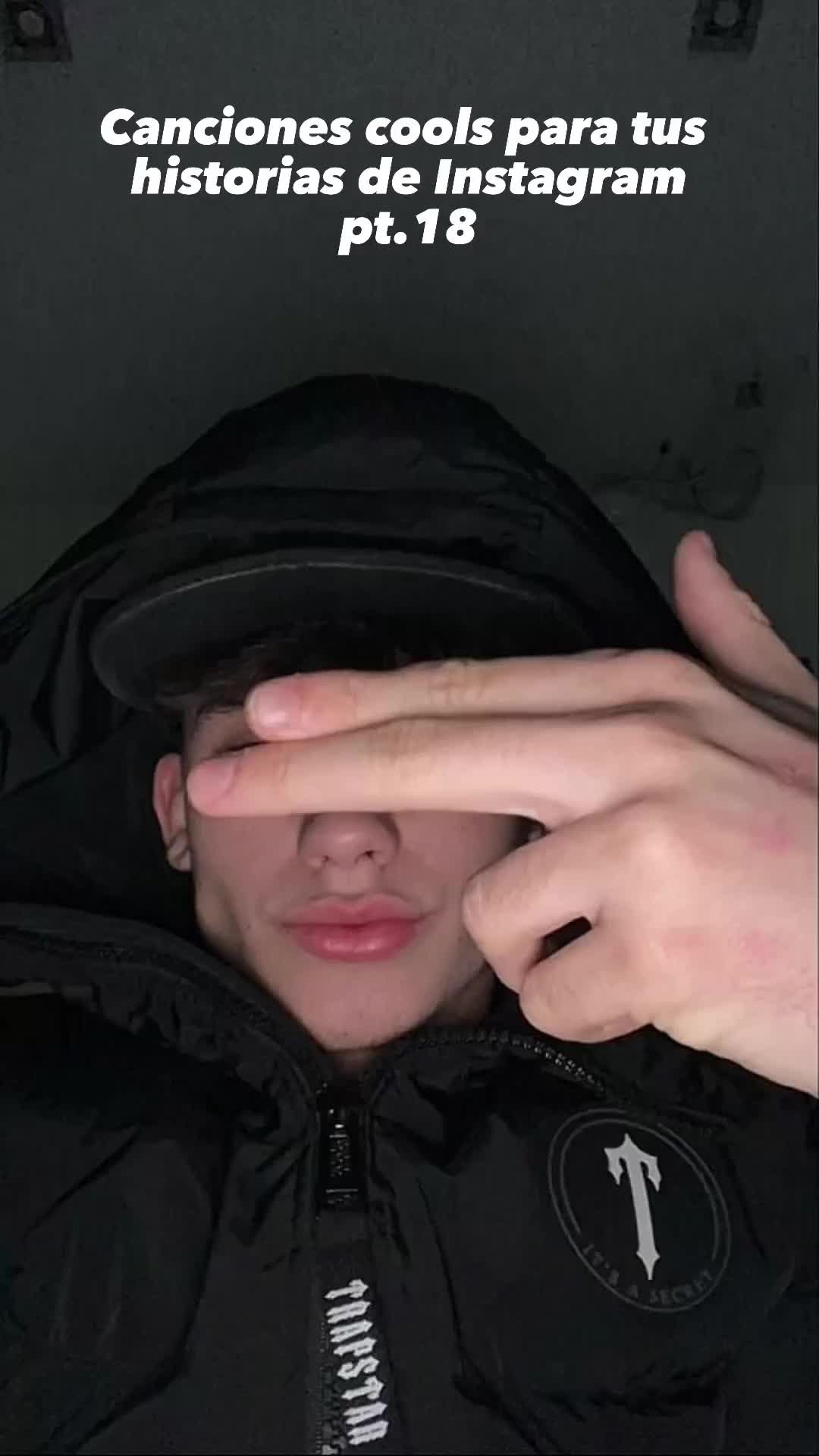 @IDAEL