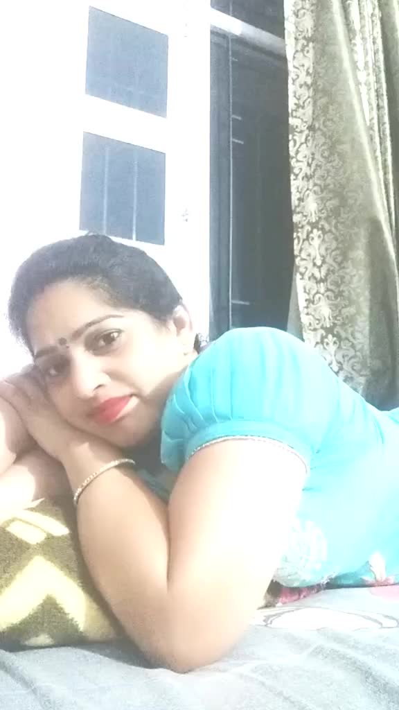 @Tanu Rana