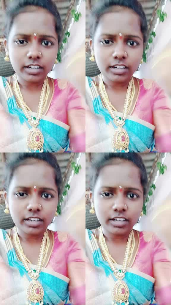 @Sweety S