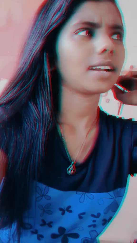 @Bhavanirath😍