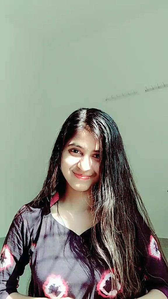 @👑harshu rajawat 👑