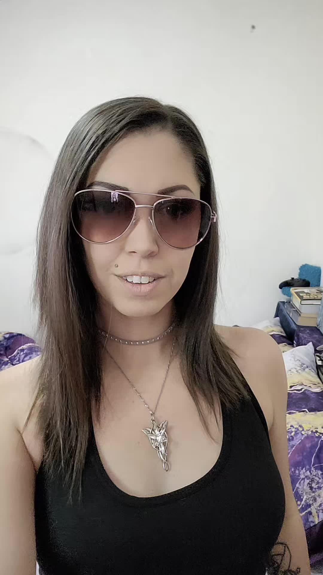 @🧭☀️🪷 ℍ𝕆𝕃ℤ𝕐 🪷☀️🧭