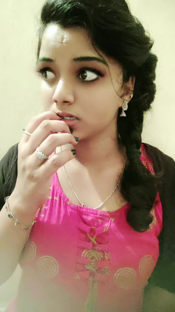 @ammu dolli ❤😘😘