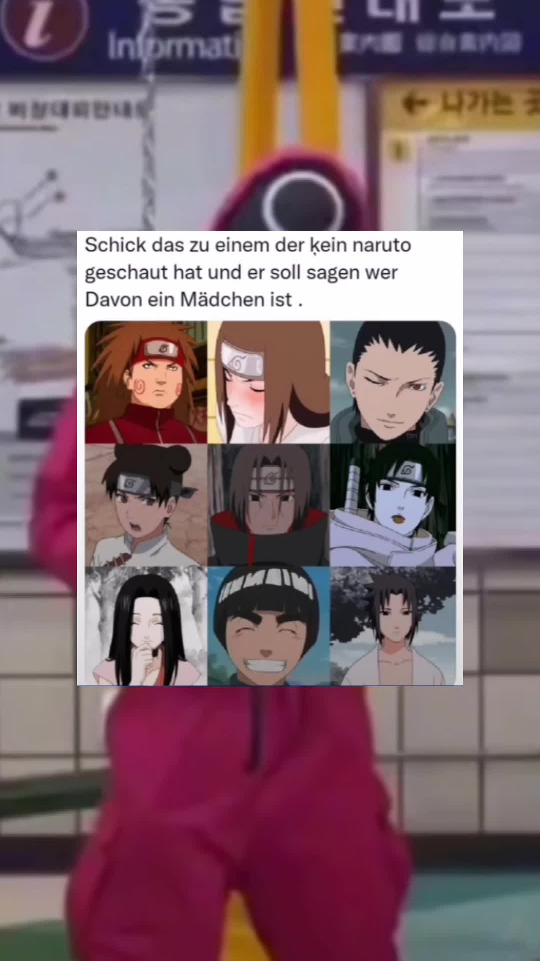 @🌸Kineko🌸