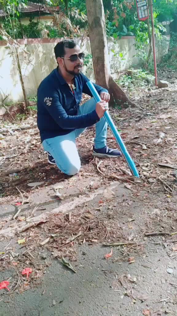 @siddharthgambhire12