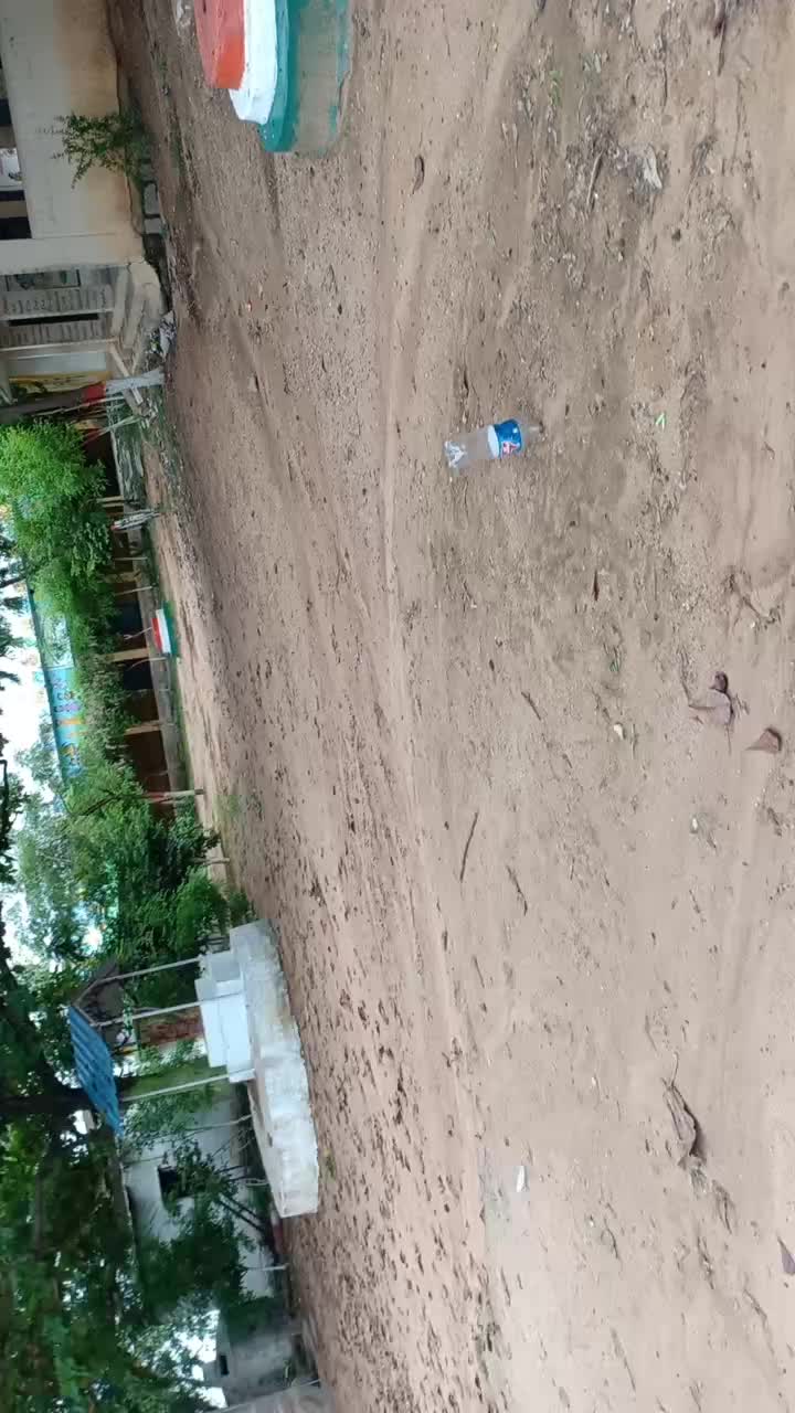 @user1368152943102