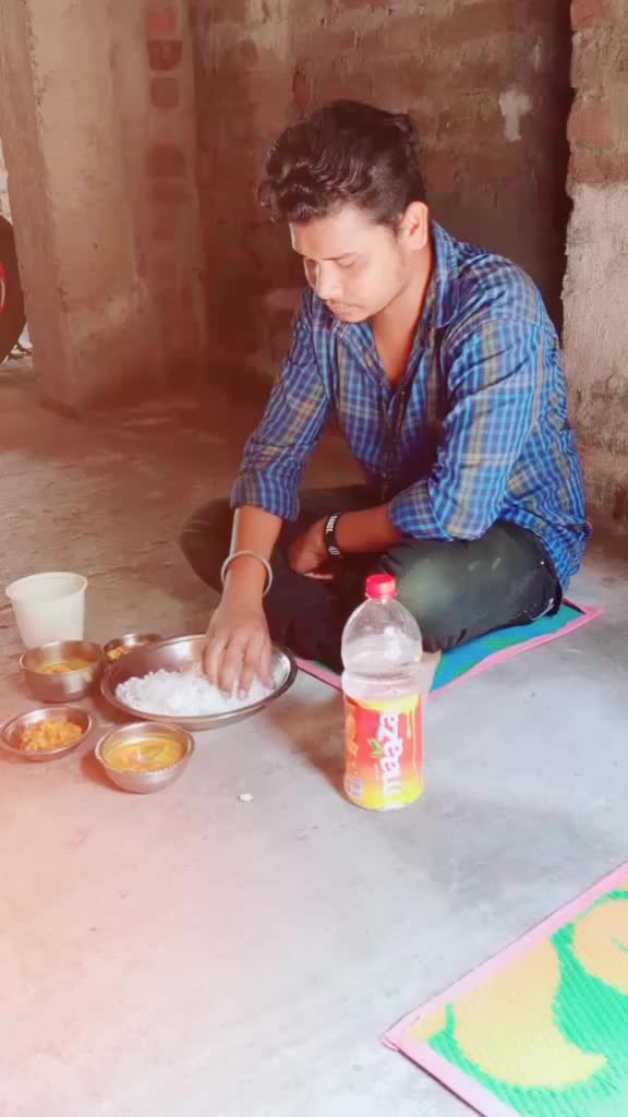 @Sanjay Jena