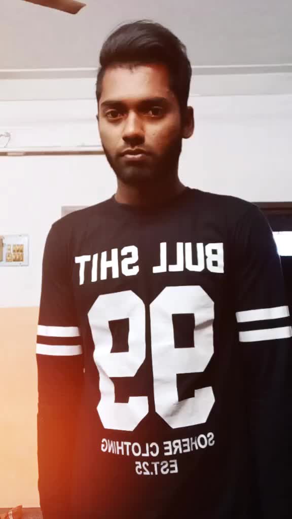 @ravi kumar