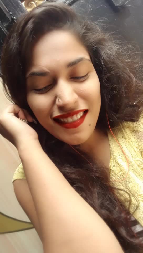 @♡♡《gujju girl》♡♡