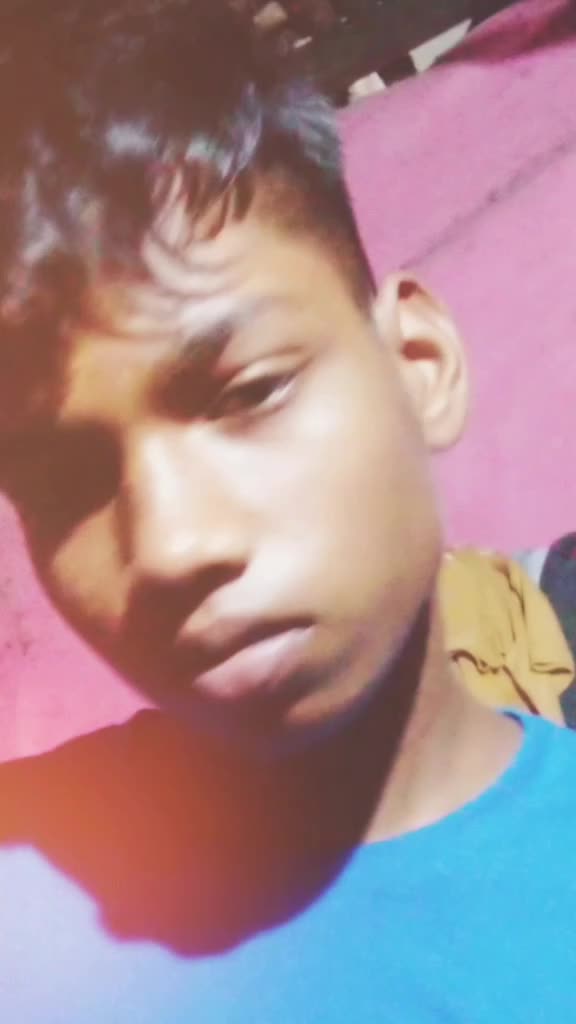 @SuMiT_BAwA_