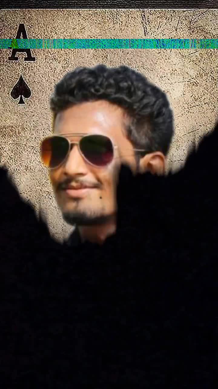 @Vaibhav Rane
