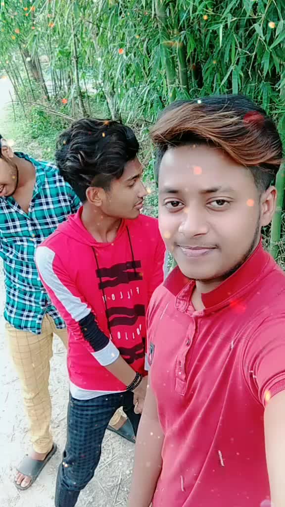 @🔥কোচবিহারের পোলা 🧑