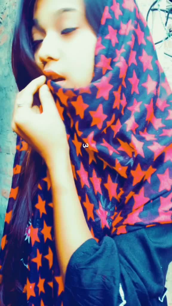 @Aahnna0088