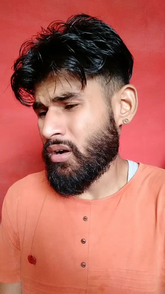 @༒♛Vashu Verma♛༒