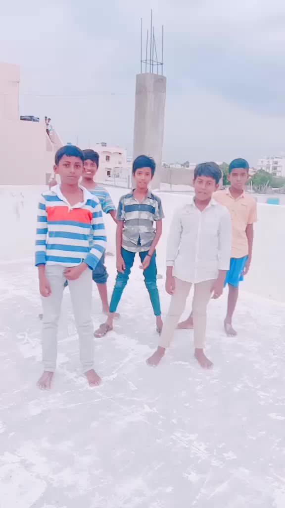 @ganesh 16