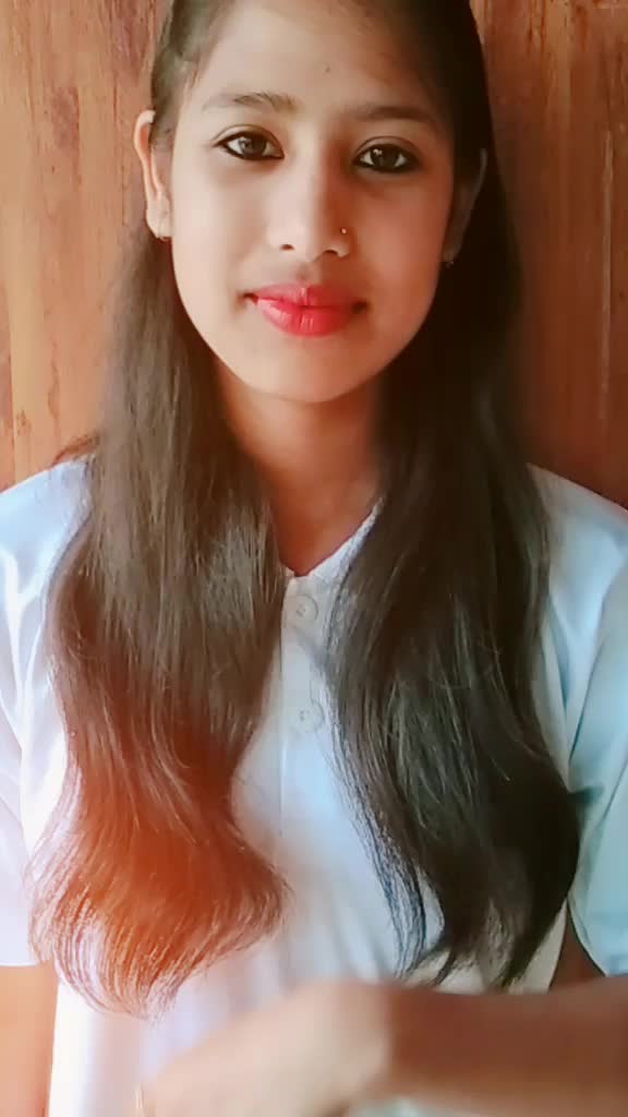@তনুস্কা শইকীয়া