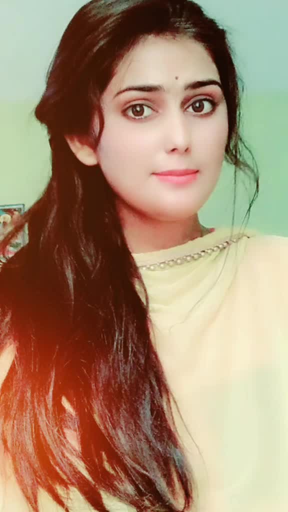 @NoorNooe