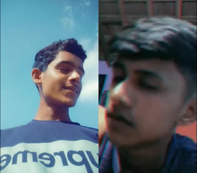 @👑जागीर_off_अबडासा👑