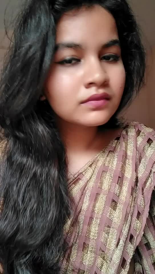 @mammu_cruze