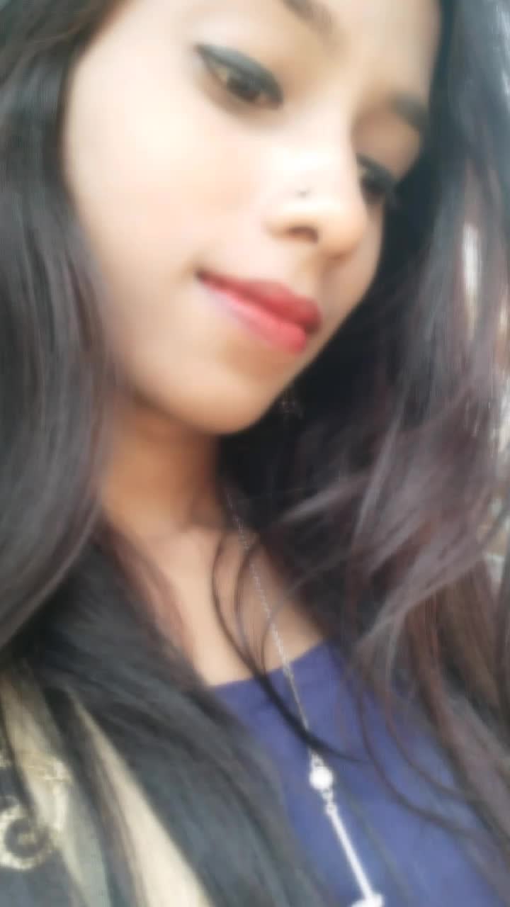 @cutegirlTamanna😘ngp