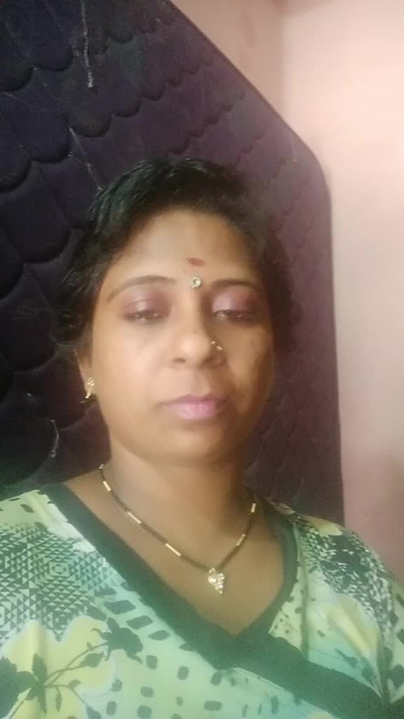 @கோமதி