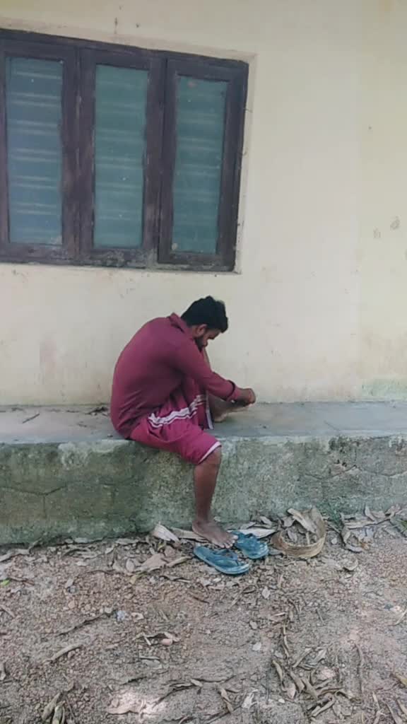 @krishnaprasad.S