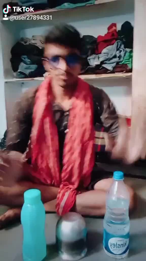 @Nilakantha jena