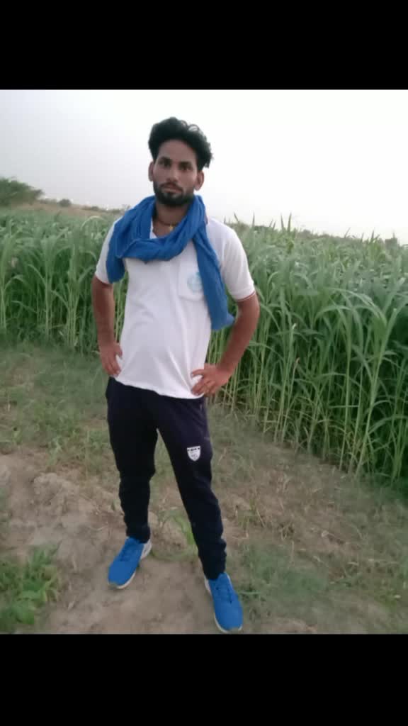 @sikandersingh