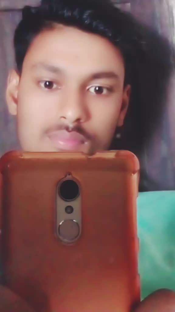 @Bibek Dhal