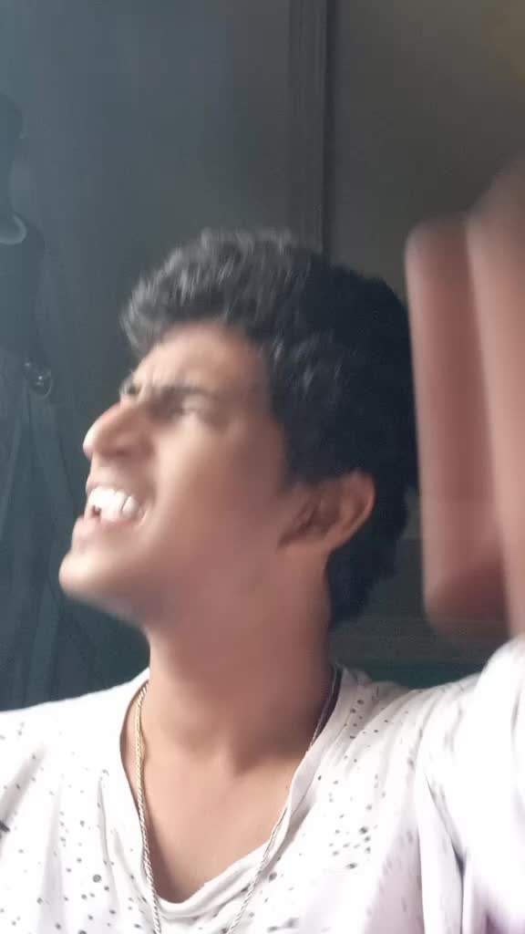 @surya bai