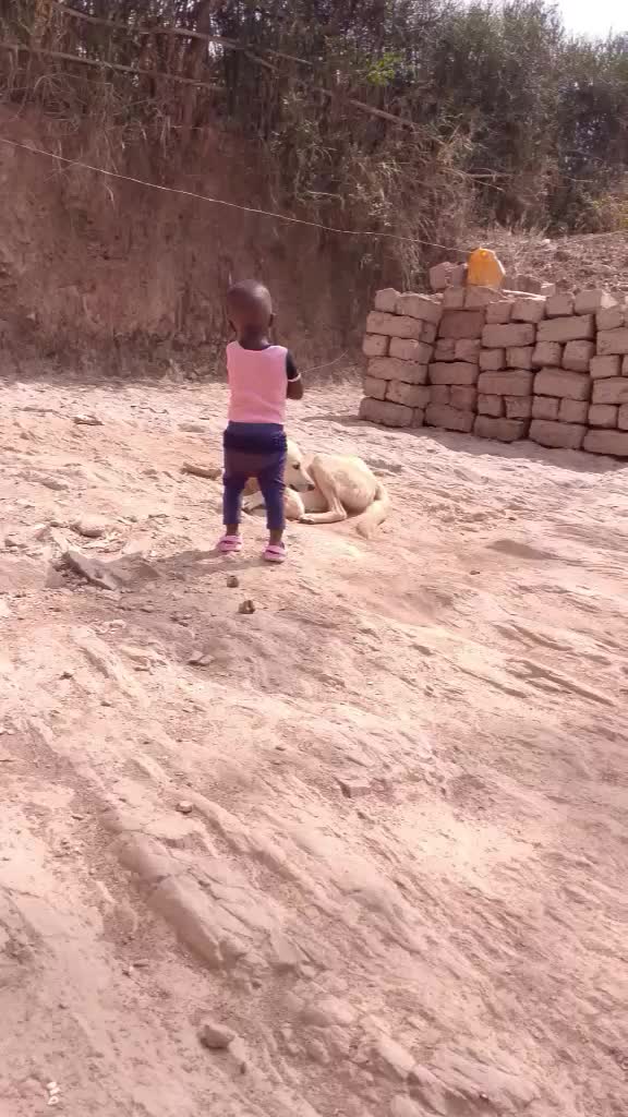 @valensndagijiman4