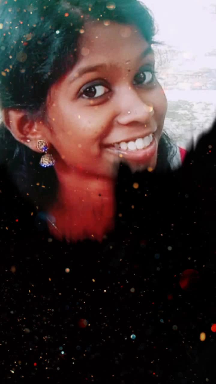@_Smile_killer❤️