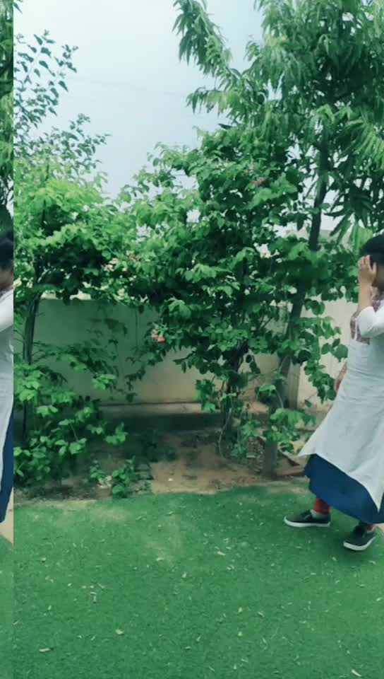 @Pooja Singh