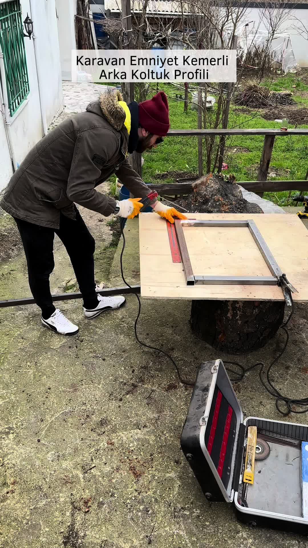 @karavanvlog